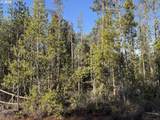 Artesian Dr - Photo 21