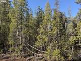  Artesian Dr - Photo 22
