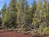  Artesian Dr - Photo 23