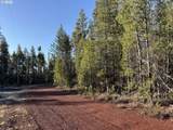  Artesian Dr - Photo 24