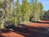  Artesian Dr - Photo 25