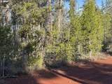  Artesian Dr - Photo 26