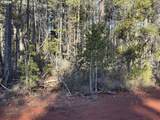  Artesian Dr - Photo 27