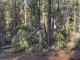  Artesian Dr - Photo 28