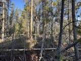  Artesian Dr - Photo 29