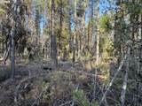  Artesian Dr - Photo 30