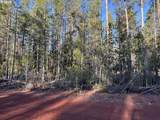  Artesian Dr - Photo 31