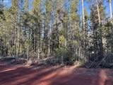  Artesian Dr - Photo 32