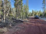  Artesian Dr - Photo 33