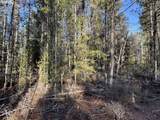  Artesian Dr - Photo 35