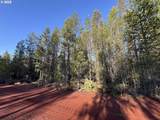  Artesian Dr - Photo 38