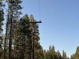  Artesian Dr - Photo 39