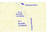  Artesian Dr - Photo 9