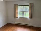 750 5TH St - Photo 29