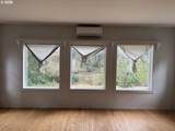 750 5TH St - Photo 30