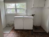 750 5TH St - Photo 31