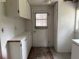 750 5TH St - Photo 32