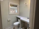 750 5TH St - Photo 34