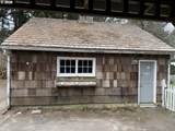 750 5TH St - Photo 35