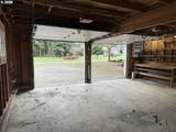 750 5TH St - Photo 36