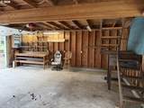 750 5TH St - Photo 37