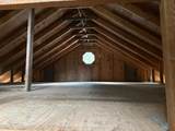 750 5TH St - Photo 38