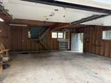 750 5TH St - Photo 39