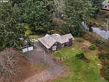 750 5TH St - Photo 40