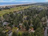 750 5TH St - Photo 41
