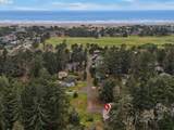 750 5TH St - Photo 42