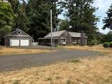 750 5TH St - Photo 44