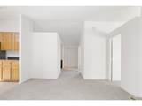 3700 Babcock Ln - Photo 10