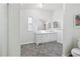 3700 Babcock Ln - Photo 14