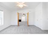 3700 Babcock Ln - Photo 15