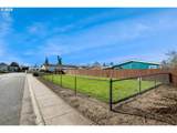 3700 Babcock Ln - Photo 28