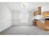 3700 Babcock Ln - Photo 9