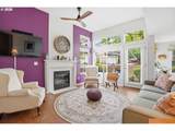 16199 Audubon St - Photo 10