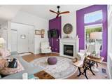 16199 Audubon St - Photo 11