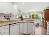 16199 Audubon St - Photo 12
