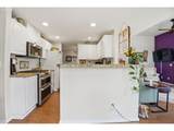 16199 Audubon St - Photo 13