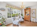 16199 Audubon St - Photo 15