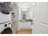 16199 Audubon St - Photo 16