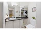 16199 Audubon St - Photo 17