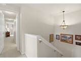 16199 Audubon St - Photo 18