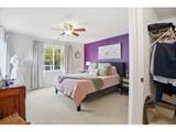 16199 Audubon St - Photo 19