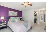 16199 Audubon St - Photo 20