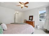 16199 Audubon St - Photo 21