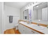 16199 Audubon St - Photo 22