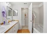 16199 Audubon St - Photo 23