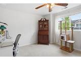 16199 Audubon St - Photo 24